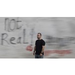 Özel Fiyatlarla
