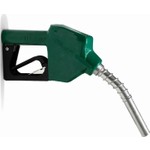 Büyük Sezon İndirimi