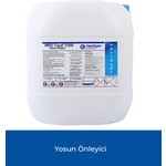 Yeni Koleksiyon