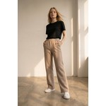 Büyük Sezon İndirimi