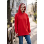 Büyük Sezon İndirimi