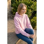 Büyük Sezon İndirimi