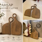 Özel Fiyatlarla