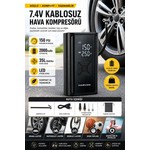 Yeni Koleksiyon