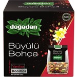 Avantajlı Fiyatlar
