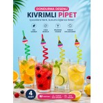 Avantajlı Fiyatlar