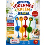 Çok Özel Fiyatlarla