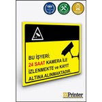 Özel Fiyatlarla