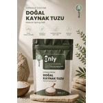 Avantajlı Fiyatlar