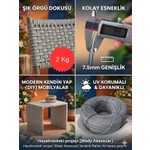 Yeni Koleksiyon