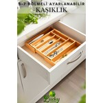 Avantajlı Fiyatlar