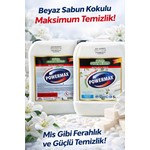 Yeni Koleksiyon