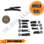Büyük Sezon İndirimi