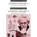 Özel Fiyatlarla