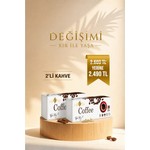 Yeni Koleksiyon