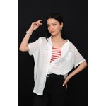 Özel Fiyatlarla