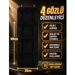 Avantajlı Fiyatlar