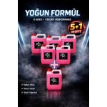 Çok Özel Fiyatlarla