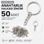 Büyük Sezon İndirimi