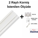 Büyük Sezon İndirimi
