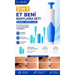 Büyük Sezon İndirimi