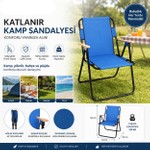 Özel Fiyatlarla