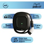 Avantajlı Fiyatlar