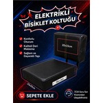 Çok Özel Fiyatlarla