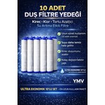 Dev İndirim