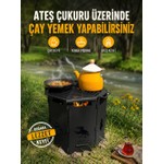 Yeni Koleksiyon