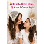 Büyük Sezon İndirimi