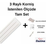 Özel Fiyatlarla