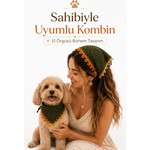 Büyük Sezon İndirimi