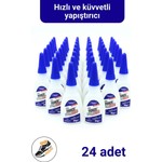 Avantajlı Fiyatlar