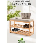 Büyük Sezon İndirimi