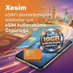 Çok Özel Fiyatlarla
