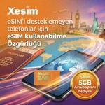Avantajlı Fiyatlar