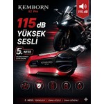 Büyük Sezon İndirimi