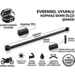 Avantajlı Fiyatlar