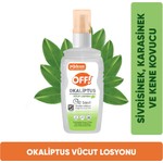 Çok Özel Fiyatlarla