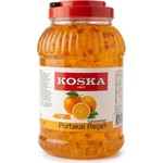 Özel Fiyatlarla