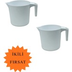 Çok Özel Fiyatlarla