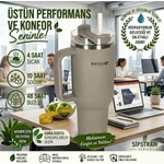 Yeni Koleksiyon