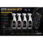 Büyük Sezon İndirimi