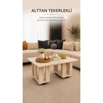 Net İndirim