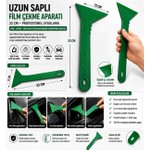 Özel Fiyatlarla