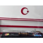 Yeni Koleksiyon