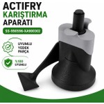 Yeni Koleksiyon