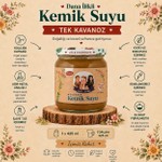 Yeni Koleksiyon