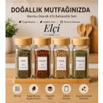 Çok Özel Fiyatlarla